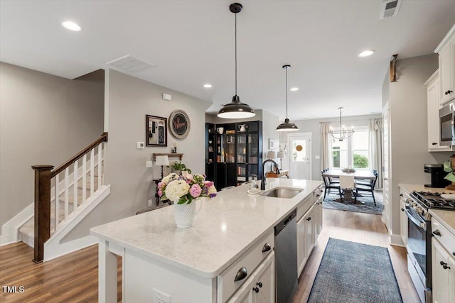 586 Great Ridge Parkway, Chapel Hill, NC 27517 - photo 14