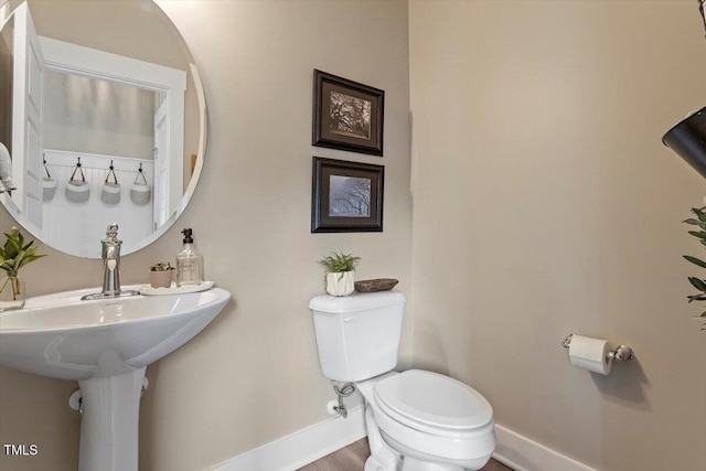 586 Great Ridge Parkway, Chapel Hill, NC 27517 - photo 19