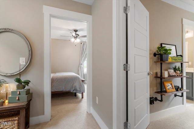 586 Great Ridge Parkway, Chapel Hill, NC 27517 - photo 20