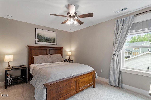 586 Great Ridge Parkway, Chapel Hill, NC 27517 - photo 21