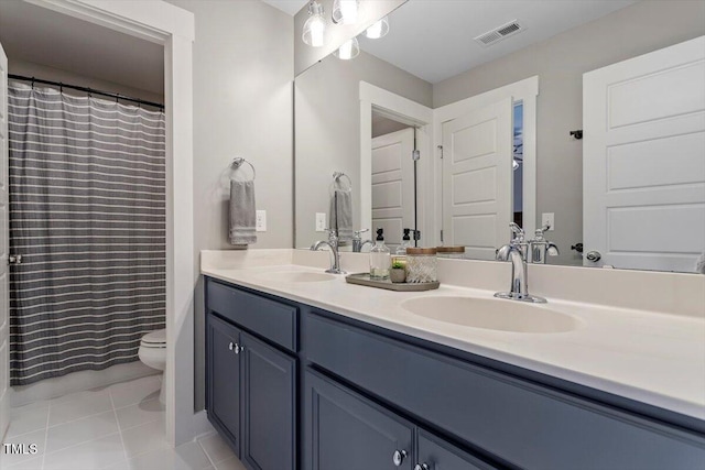 586 Great Ridge Parkway, Chapel Hill, NC 27517 - photo 23