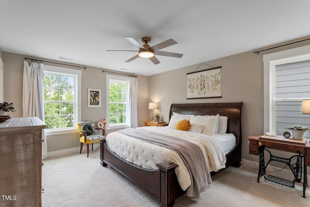 586 Great Ridge Parkway, Chapel Hill, NC 27517 - photo 26