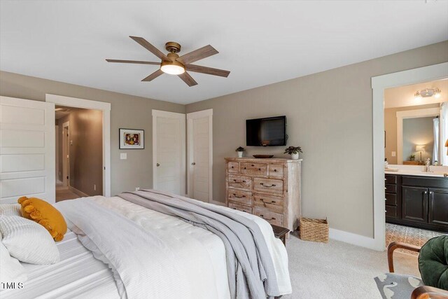 586 Great Ridge Parkway, Chapel Hill, NC 27517 - photo 27