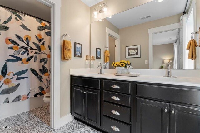 586 Great Ridge Parkway, Chapel Hill, NC 27517 - photo 28