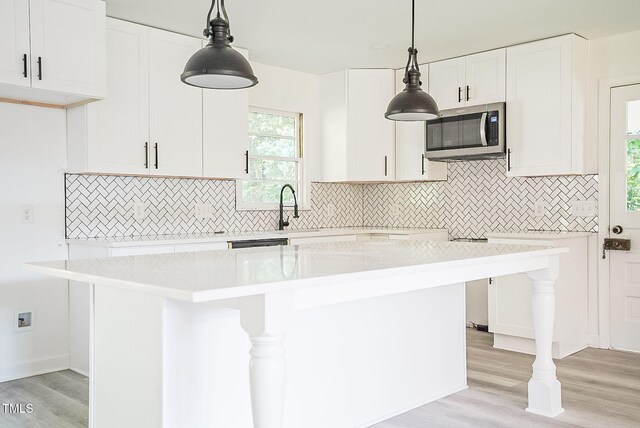 7414 Virgilina Rd, Roxboro, NC 27574 - photo 9