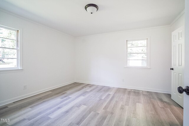 7414 Virgilina Rd, Roxboro, NC 27574 - photo 20