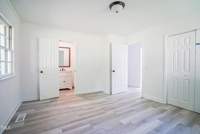 7414 Virgilina Rd, Roxboro, NC 27574 - photo 19