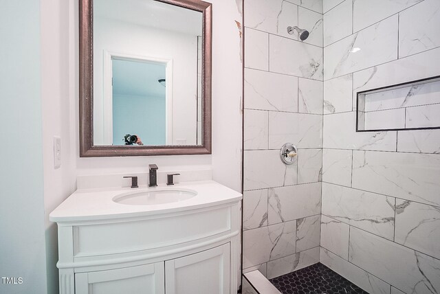 7414 Virgilina Rd, Roxboro, NC 27574 - photo 22