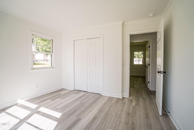 7414 Virgilina Rd, Roxboro, NC 27574 - photo 24