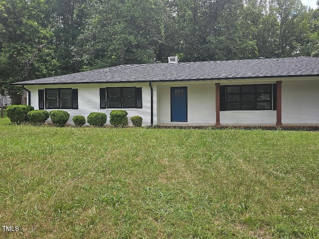7414 Virgilina Rd, Roxboro, NC 27574 - photo 5
