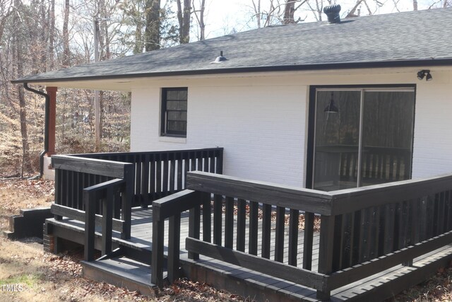 7414 Virgilina Rd, Roxboro, NC 27574 - photo 26