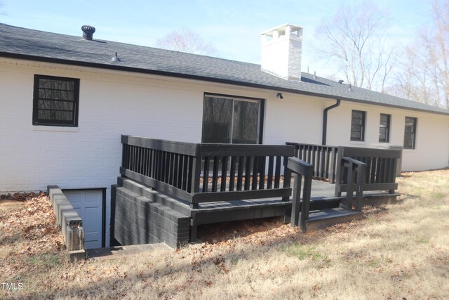 7414 Virgilina Rd, Roxboro, NC 27574 - photo 28