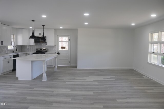 7414 Virgilina Rd, Roxboro, NC 27574 - photo 14