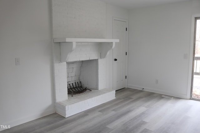 7414 Virgilina Rd, Roxboro, NC 27574 - photo 10