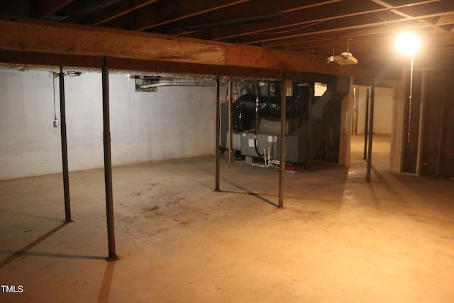 7414 Virgilina Rd, Roxboro, NC 27574 - photo 32