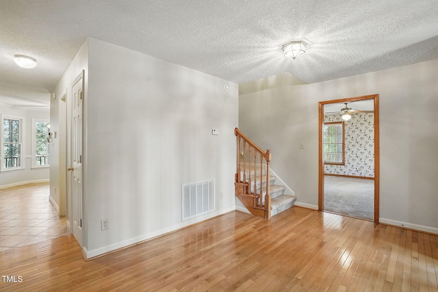 167 Coachmans Cove Rd, Four Oaks, NC 27524 - photo 11