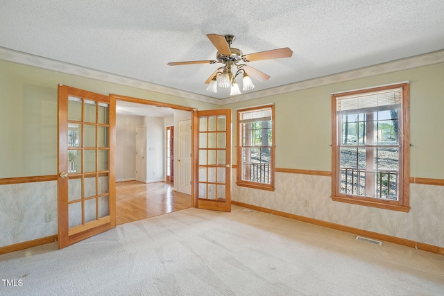 167 Coachmans Cove Rd, Four Oaks, NC 27524 - photo 12