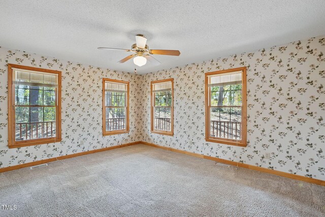 167 Coachmans Cove Rd, Four Oaks, NC 27524 - photo 6