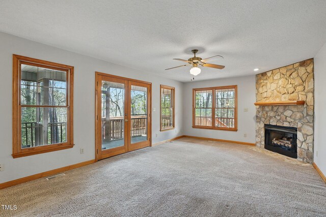 167 Coachmans Cove Rd, Four Oaks, NC 27524 - photo 13