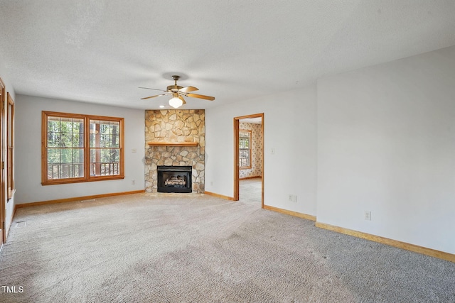 167 Coachmans Cove Rd, Four Oaks, NC 27524 - photo 4