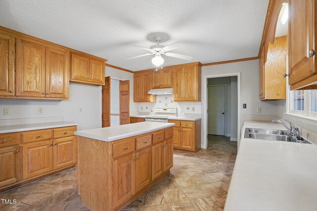 167 Coachmans Cove Rd, Four Oaks, NC 27524 - photo 15