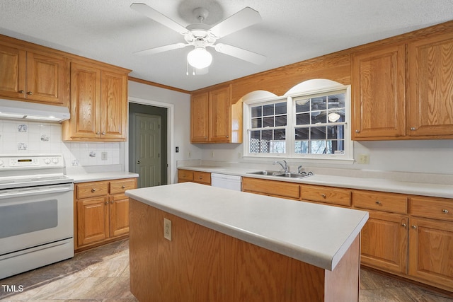 167 Coachmans Cove Rd, Four Oaks, NC 27524 - photo 16