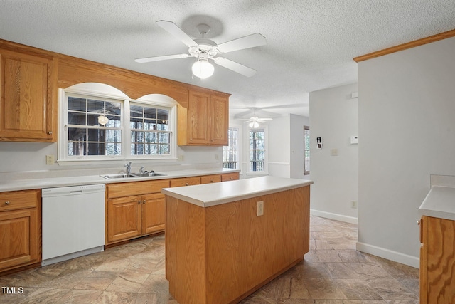 167 Coachmans Cove Rd, Four Oaks, NC 27524 - photo 17