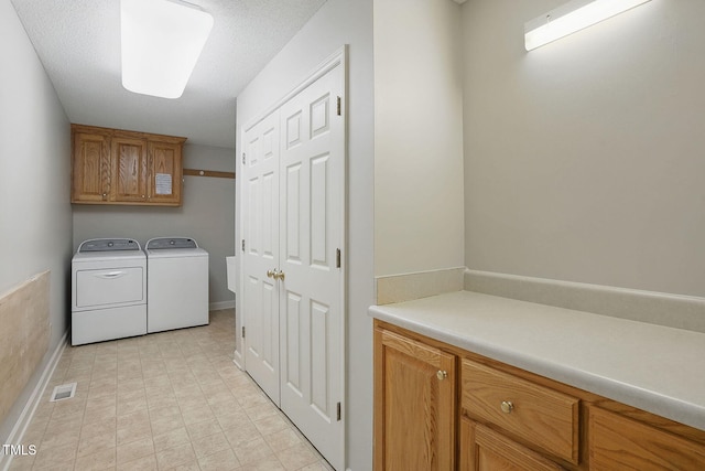 167 Coachmans Cove Rd, Four Oaks, NC 27524 - photo 18