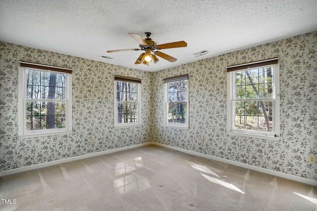 167 Coachmans Cove Rd, Four Oaks, NC 27524 - photo 23