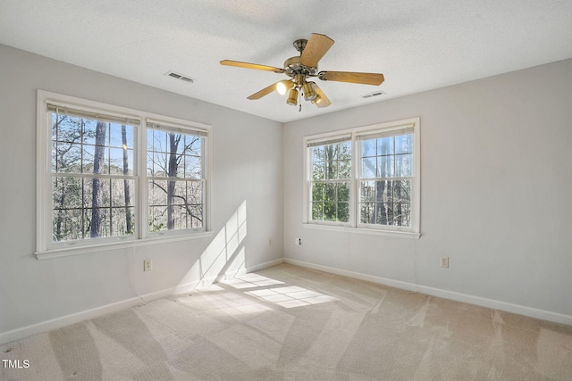 167 Coachmans Cove Rd, Four Oaks, NC 27524 - photo 24