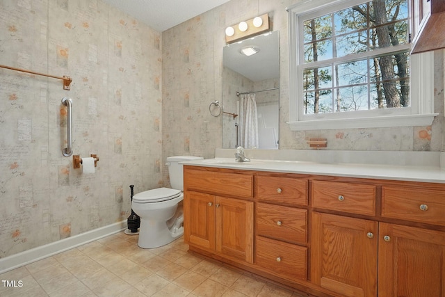 167 Coachmans Cove Rd, Four Oaks, NC 27524 - photo 25