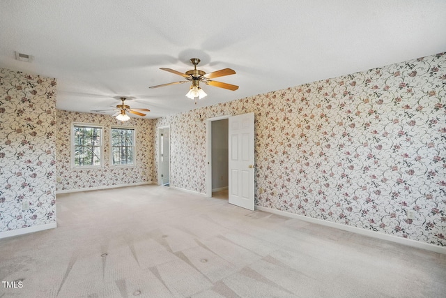 167 Coachmans Cove Rd, Four Oaks, NC 27524 - photo 19