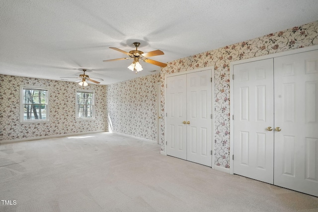 167 Coachmans Cove Rd, Four Oaks, NC 27524 - photo 2