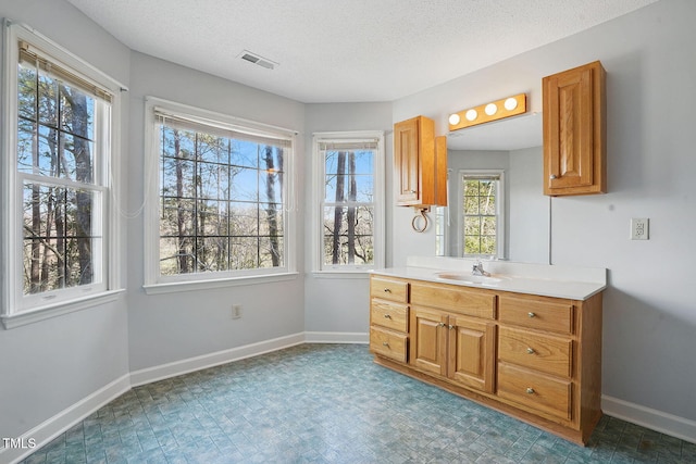 167 Coachmans Cove Rd, Four Oaks, NC 27524 - photo 20