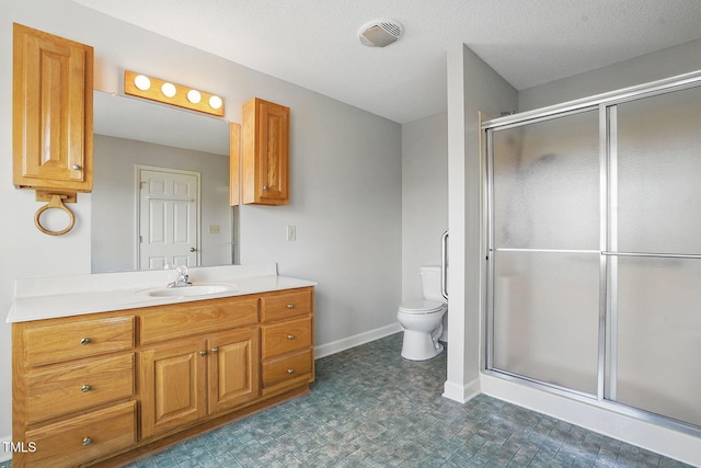 167 Coachmans Cove Rd, Four Oaks, NC 27524 - photo 21