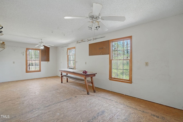 167 Coachmans Cove Rd, Four Oaks, NC 27524 - photo 26