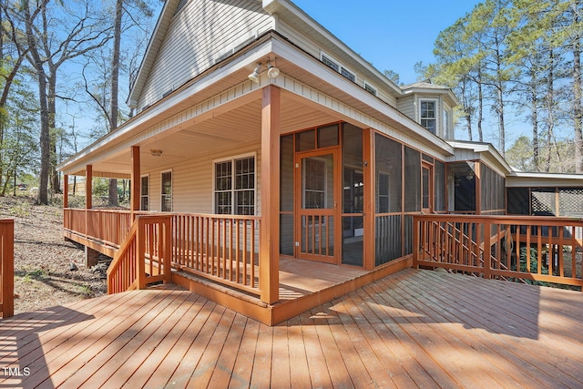 167 Coachmans Cove Rd, Four Oaks, NC 27524 - photo 28