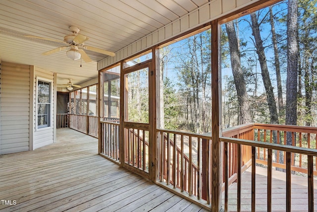 167 Coachmans Cove Rd, Four Oaks, NC 27524 - photo 29