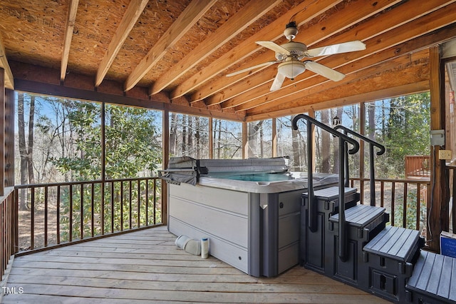167 Coachmans Cove Rd, Four Oaks, NC 27524 - photo 30