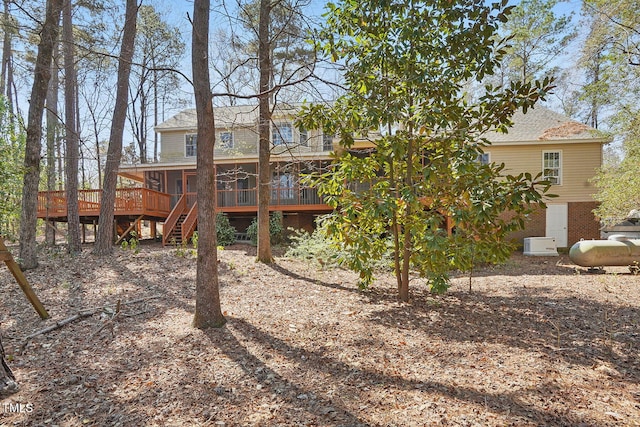 167 Coachmans Cove Rd, Four Oaks, NC 27524 - photo 31