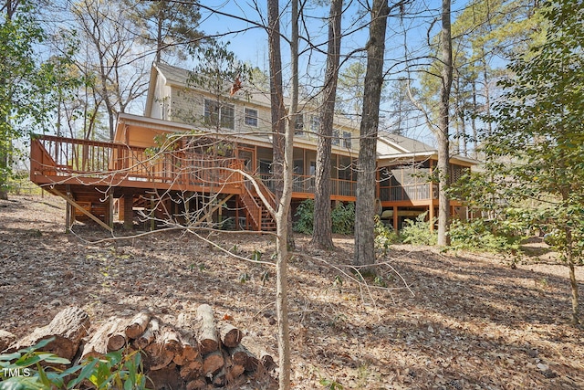 167 Coachmans Cove Rd, Four Oaks, NC 27524 - photo 32