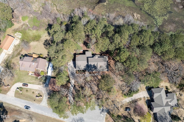 167 Coachmans Cove Rd, Four Oaks, NC 27524 - photo 37