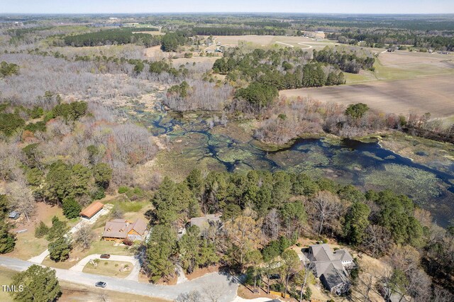 167 Coachmans Cove Rd, Four Oaks, NC 27524 - photo 38