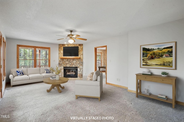167 Coachmans Cove Rd, Four Oaks, NC 27524 - photo 3