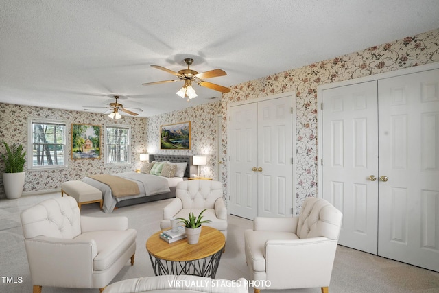 167 Coachmans Cove Rd, Four Oaks, NC 27524 - photo 1