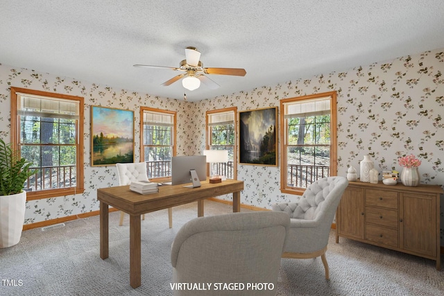 167 Coachmans Cove Rd, Four Oaks, NC 27524 - photo 5