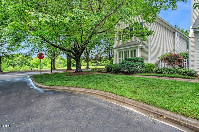 3 Yancey, Pittsboro, NC 27312 - photo 51