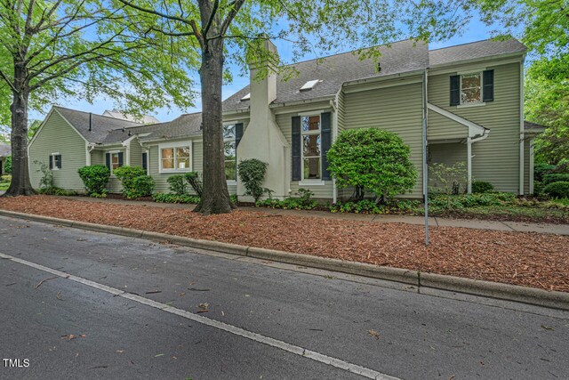 3 Yancey, Pittsboro, NC 27312 - photo 53
