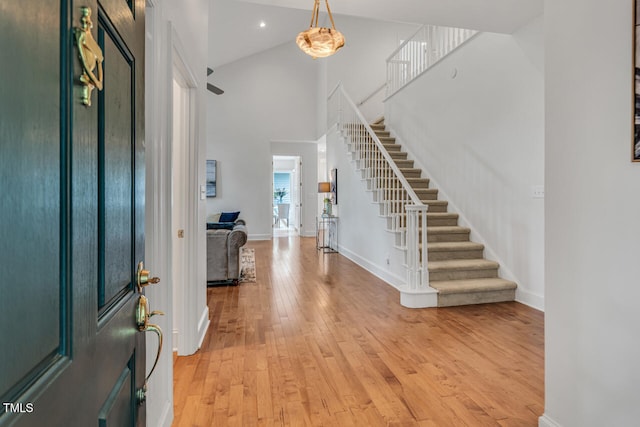 3 Yancey, Pittsboro, NC 27312 - photo 2