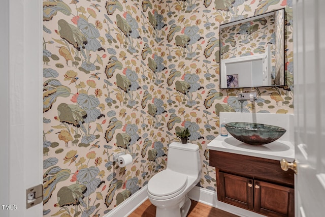 3 Yancey, Pittsboro, NC 27312 - photo 4